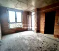 Снимка 3 — Многостаен апартамент в София, Овча купел