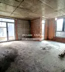 Многостаен апартамент в София, Овча купел
