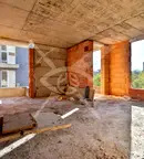 Четиристаен апартамент с 4 тераси в Овча купел, София