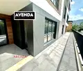 Снимка 4 — Четиристаен апартамент с голяма тераса в Овча купел, София