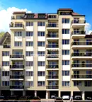 Многостаен апартамент в София, Овча купел
