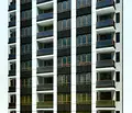 Снимка 3 — Многостаен апартамент в София, Овча купел