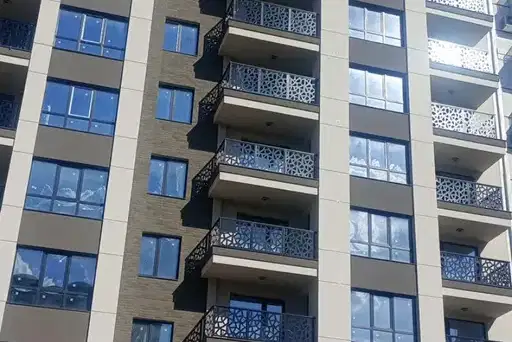 4-bedroom apartment in Sofiya, Ovcha Kupel