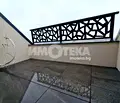 Снимка 3 — Просторен четиристаен апартамент с тераса в Овча купел, София
