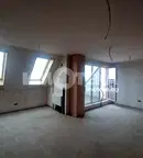 Просторен четиристаен апартамент с тераса в Овча купел, София