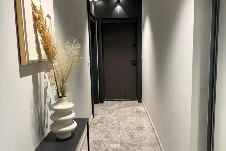 4-bedroom apartment in Sofiya, Ovcha Kupel