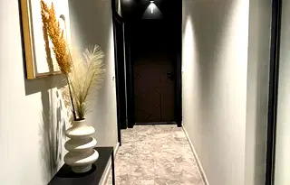 Многостаен апартамент в София, Овча купел