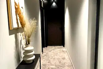 Многостаен апартамент в София, Овча купел