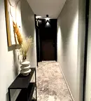 Многостаен апартамент в София, Овча купел