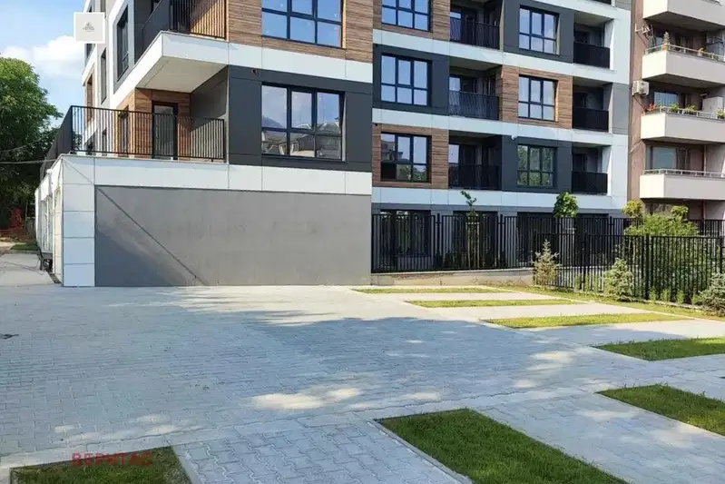 4-bedroom apartment in Sofiya, Ovcha Kupel