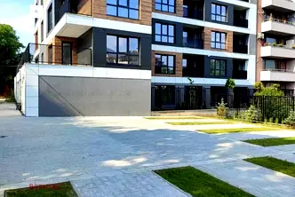 Многостаен апартамент в София, Овча купел