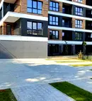 Многостаен апартамент в София, Овча купел