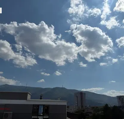 Photo 2 — 4-bedroom apartment in Sofiya, Ovcha Kupel