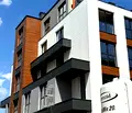 Снимка 3 — Многостаен апартамент в София, Овча купел