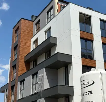Photo 3 — 4-bedroom apartment in Sofiya, Ovcha Kupel