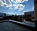 Снимка 4 — Многостаен апартамент в София, Овча купел
