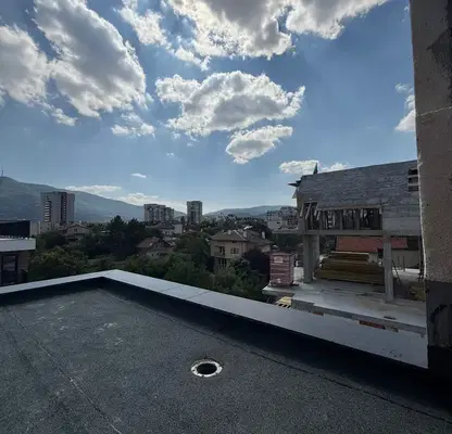 Photo 4 — 4-bedroom apartment in Sofiya, Ovcha Kupel