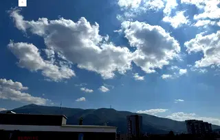Многостаен апартамент в София, Овча купел