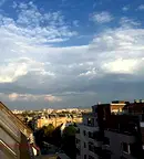 Многостаен апартамент в София, Овча купел