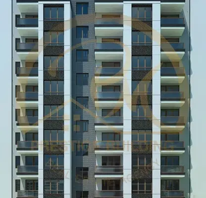 Снимка 3 — Многостаен апартамент в София, Овча купел