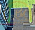 Снимка 4 — Многостаен апартамент в София, Овча купел