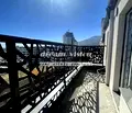 Снимка 5 — Многостаен апартамент в София, Овча купел