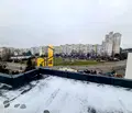 Снимка 3 — Многостаен апартамент в София, Овча купел 2