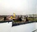 Снимка 4 — Многостаен апартамент в София, Овча купел 2