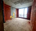 Снимка 5 — Многостаен апартамент в София, Овча купел 2