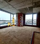 Многостаен апартамент в София, Овча купел 2