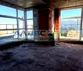 Снимка 2 — Многостаен апартамент в София, Овча купел 2