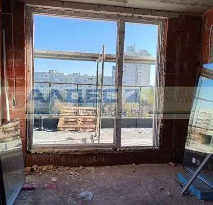 Photo 3 — 4-bedroom apartment in Sofiya, Ovcha Kupel 2