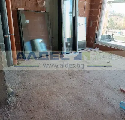 Photo 4 — 4-bedroom apartment in Sofiya, Ovcha Kupel 2