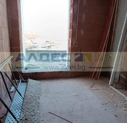 Photo 5 — 4-bedroom apartment in Sofiya, Ovcha Kupel 2