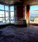 Многостаен апартамент в София, Овча купел 2