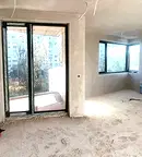 Многостаен апартамент в София, Овча купел 2