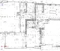 Снимка 2 — Многостаен апартамент в София, Овча купел 2