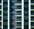 Снимка 3 — Многостаен апартамент в София, Овча купел 2