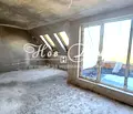 Снимка 2 — Многостаен апартамент в София, Овча купел 2
