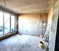 Снимка 3 — Многостаен апартамент в София, Овча купел 2