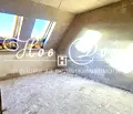 Снимка 4 — Многостаен апартамент в София, Овча купел 2