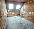 Снимка 5 — Многостаен апартамент в София, Овча купел 2