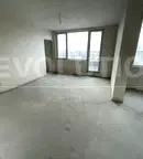 Многостаен апартамент в София, Овча купел 2
