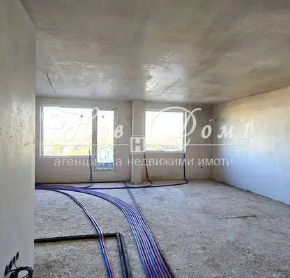 Photo 2 — 4-bedroom apartment in Sofiya, Ovcha Kupel 2