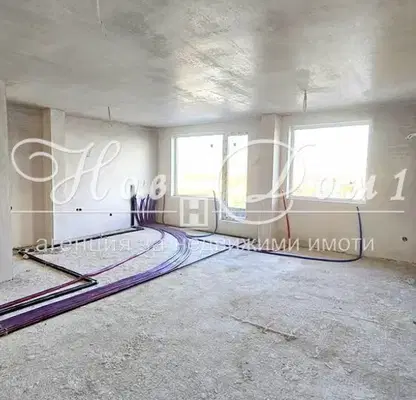 Photo 3 — 4-bedroom apartment in Sofiya, Ovcha Kupel 2