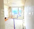 Снимка 4 — Многостаен апартамент в София, Овча купел 2