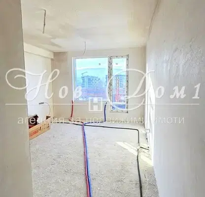 Photo 4 — 4-bedroom apartment in Sofiya, Ovcha Kupel 2