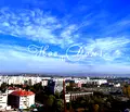 Снимка 5 — Многостаен апартамент в София, Овча купел 2