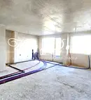 Многостаен апартамент в София, Овча купел 2