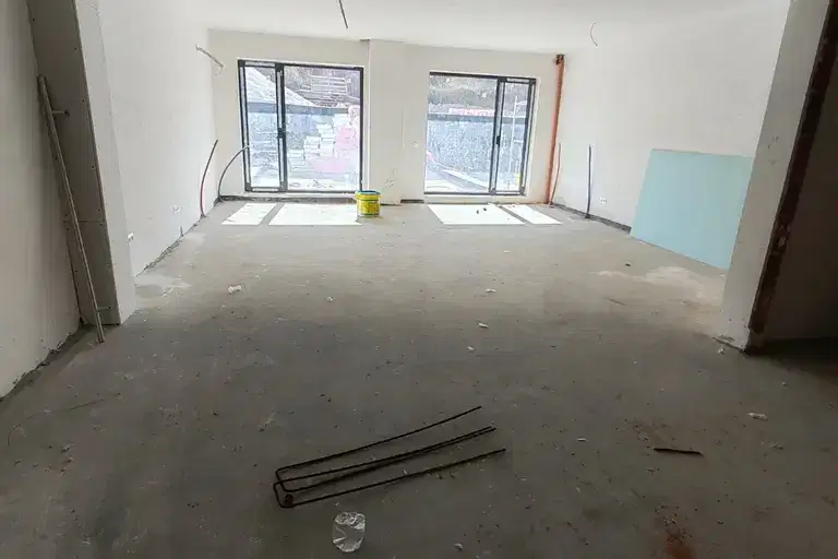 4-bedroom apartment in Sofiya, Ovcha Kupel 2